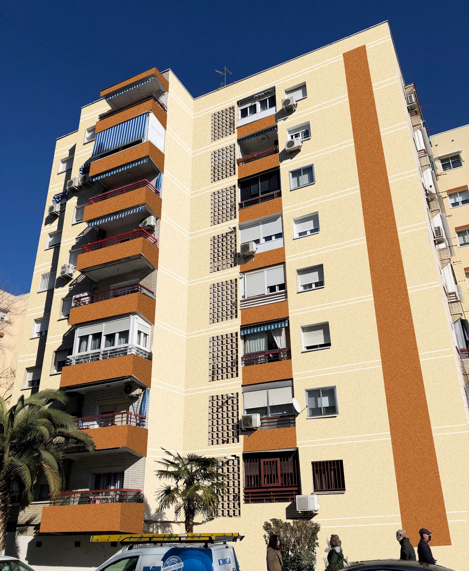 gestion de ayudas y subenciones