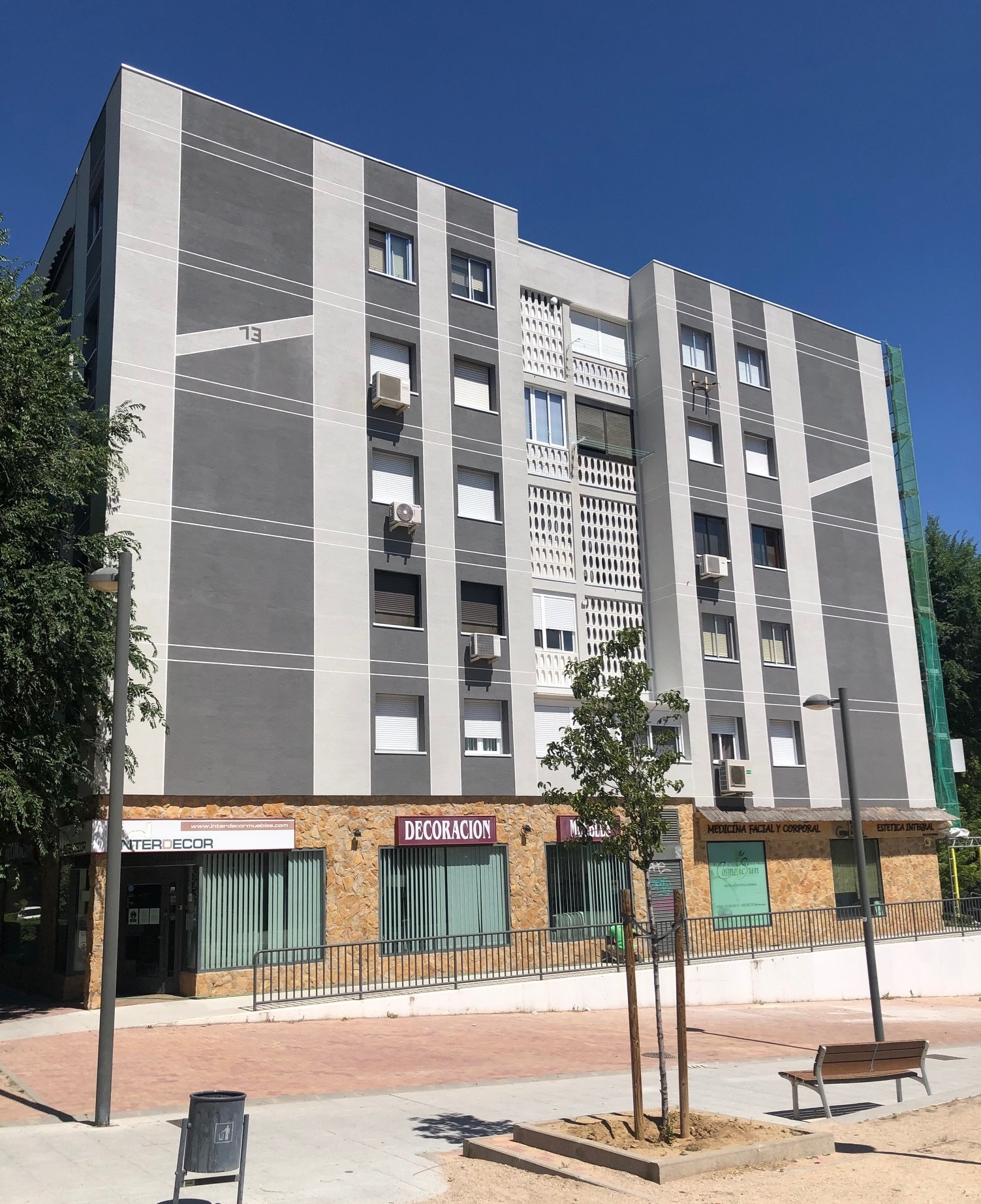 gestion subvenciones particulares