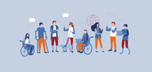 ayudas rehabilitación de edificios 2025 - quien puede acceder a las ayudas