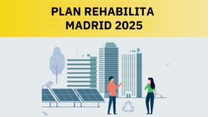 Plan-Rehabilita-2025