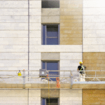 Consejos para rehabilitación de edificios