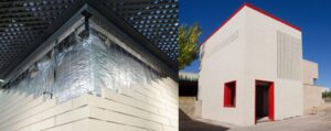 Sistema Calebrick
