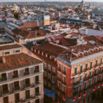plan estatal vivienda 2026 2030