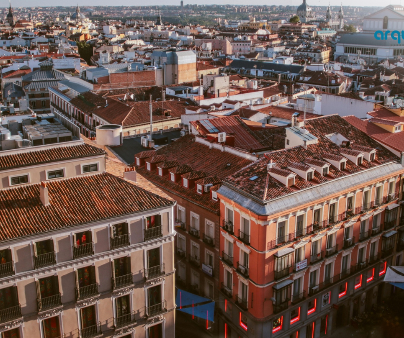 plan estatal vivienda 2026 2030
