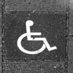Accesibilidad