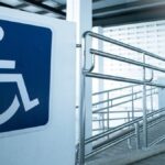 ayudas rehabilitacion de edificios 2025