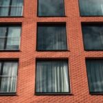 ayudas a la rehabilitación de edificios
