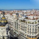 rehabilitación energética de edificios