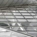 qué es el certificado de eficiencia energética