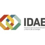 subvención idae