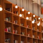 convertir un local en vivienda