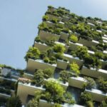 edificios sostenibles