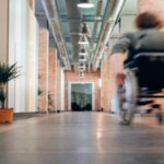 errores de accesibilidad en vivienda