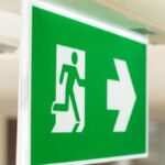 novedades normativa UNE incendios