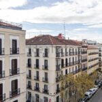 Plan Rehabilita Madrid 2025