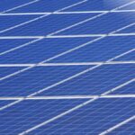 Rentabilidad de paneles solares