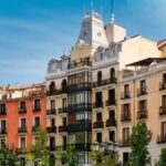requisitos para viviendas de uso turístico
