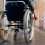 soluciones alternativas de accesibilidad