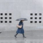 eliminar humedades por condensación