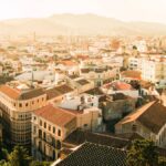 Plan Rehabilita Madrid
