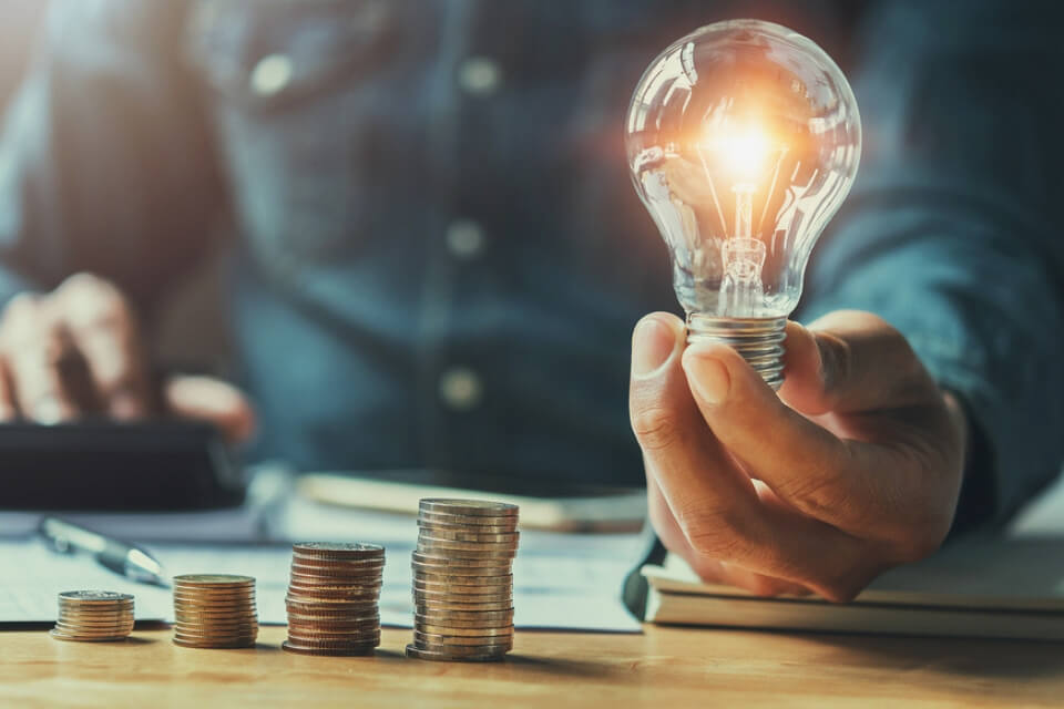Funcionamiento del sistema CAE
