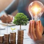 Certificados de Ahorro Energético para edificios residenciales