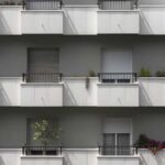 Elementos prefabricados para la rehabilitación de fachadas