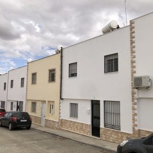 IMG_3811 peritacion judicial