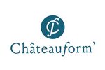 logo chateauform