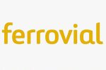 ferrovial