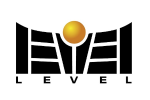 logo level