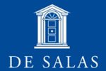 logo de salas
