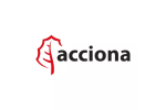 logo acciona