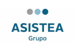 logo asistea