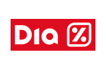 logo dia