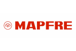 logo mapre
