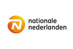 nationale nederlanden logo