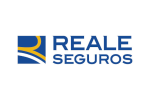 logo reale seguros