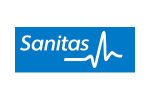 logo sanitas